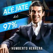 Podcast Humberto Herrera