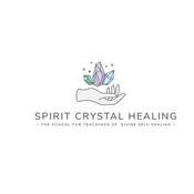 Podcast Healing Trinity Podcast With Priya Ramdass