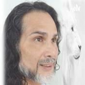 Podcast HUMITO De Copal
