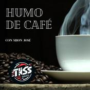 Podcast HUMO DE CAFE