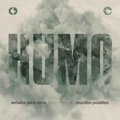 Podcast Humo