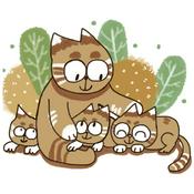 Podcast 混童话【亲子故事点播】