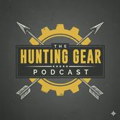 Podcast Hunting Gear Podcast