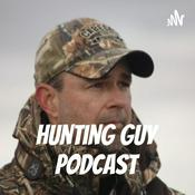 Podcast Hunting Guy Podcast