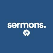 Podcast Huntington Community Church Sermons