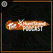 HuntStand Podcast