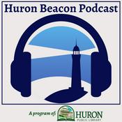 Podcast Huron Beacon