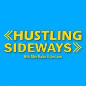 Podcast Hustling Sideways