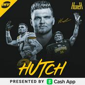 Podcast HUTCH: The Story of Aidan Hutchinson