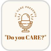 Podcast HV CARE Podcast