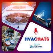 Podcast HVAC CHATS