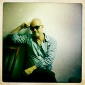 Podcast HVAC Control Talk Podcast