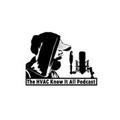 Podcast HVAC Know It All Podcast