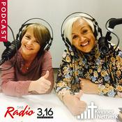 Podcast Hverdagsgull