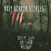 Podcast HXLY HORROR STORIES