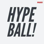 Podcast HYPEBALL!
