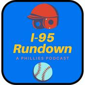 Podcast I-95 Rundown