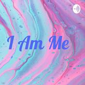 Podcast I Am Me