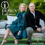 Podcast iDesign Lab