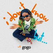 Podcast "I Don’t Know But..." with GoGo