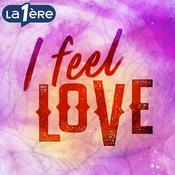 Podcast I Feel Love
