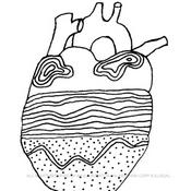 Podcast ʌıʌı’s ʌıǝʍs on English novels reading