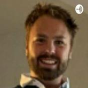 Podcast I Livets Skede