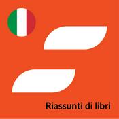 Podcast I Migliori Riassunti di Libri di StoryShots