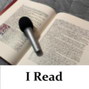 Podcast I Read