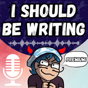 Podcast Private Murverse Feed