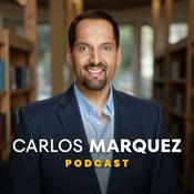 Podcast Carlos Marquez Podcast