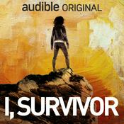 Podcast I, Survivor
