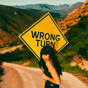Wrong Turns with Jameela Jamil