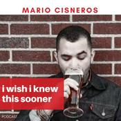 Podcast I wish I knew this sooner