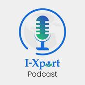Podcast I-Xport Podcast