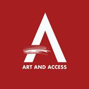 Podcast Art and Access