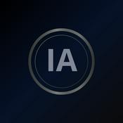 Podcast IA - Código Consciente
