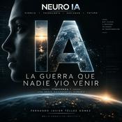 Podcast IA: LA GUERRA QUE NADIE VIO VENIR