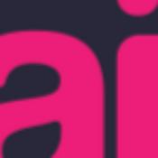 Podcast AI Para Todos