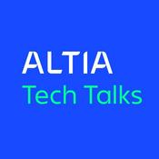 Podcast ALTIA Tech Talks