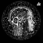 Podcast IA y su aplicación en la educación