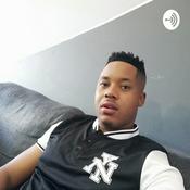 Podcast Iam joe radio2020