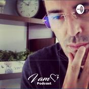 Podcast IAM