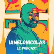 Podcast Iamelonicolas