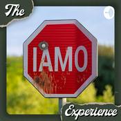 Podcast The Iamo Experience