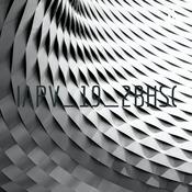 Podcast IAPV_19_2BHSC_P