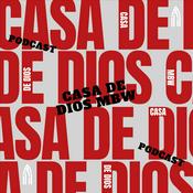 Podcast IB Casa De Dios MBW