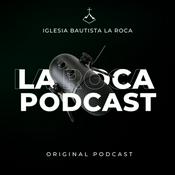 Podcast IB La Roca