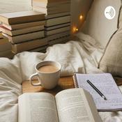 Podcast IB Table Talk