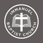 Podcast IBC - Beulah Sermons